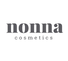 logos producto mark 03