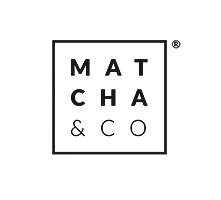 logos producto mark 04