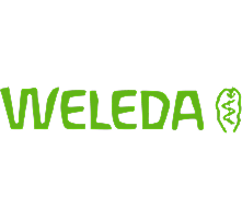 logos producto mark 18