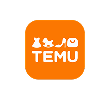 logos producto mark 19