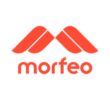 logos producto mark 20